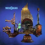 Pink Floyd - Relics [Remastered]
