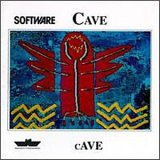 Software - Cave