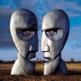 Pink Floyd - Division Bell, The