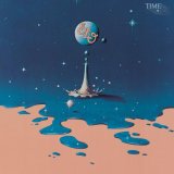 Electric Light Orchestra - Time (2001)