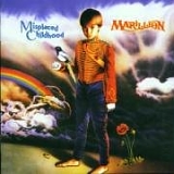 Marillion - Incommunicado
