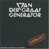 Van Der Graaf Generator - Godbluff