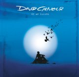 David Gilmour - On An Island