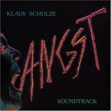 Klaus Schulze - Angst