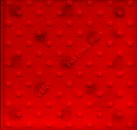 Pet Shop Boys - Very