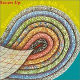 Ash Ra Tempel & Timothy Leary - Seven Up