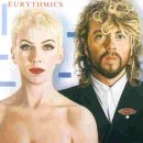 Eurythmics - Revenge