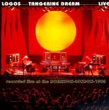 Tangerine Dream - Logos