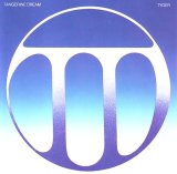 Tangerine Dream - Tyger