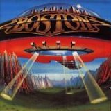 Boston - Don't Look Back