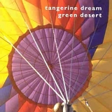 Tangerine Dream - Green Desert