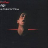 Lou Reed - Ecstasy