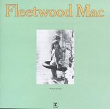 Fleetwood Mac - Future Games