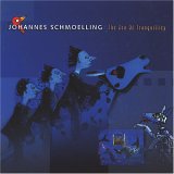 Johannes Schmoelling - The Zoo of Tranquillity