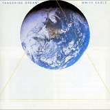 Tangerine Dream - White Eagle