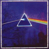 Pink Floyd - Dark Side Of The Moon