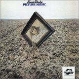 Klaus Schulze - Picture Music