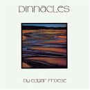 Edgar Froese - Pinnacles