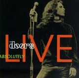 The Doors - Absolutely Live