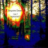 Tangerine Dream - Live! Improvised!