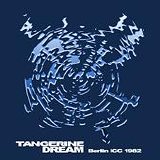 Tangerine Dream - Berlin ICC 1982