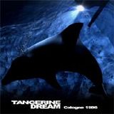 Tangerine Dream - Cologne 1986