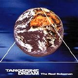 Tangerine Dream - The Real Sohoman