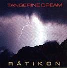 Tangerine Dream - RÃ¤tikon