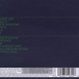 Coldplay - X & Y