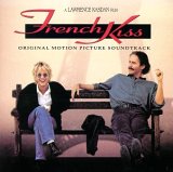 Kiss - Kiss