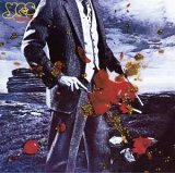 YES - Tormato