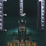 Electric Light Orchestra - Face The Music