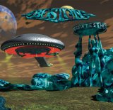 Boston - Boston - Greatest Hits