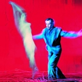 Peter Gabriel - Us (Remastered 2002)