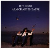 Jeff Lynne - Armchair Theatre