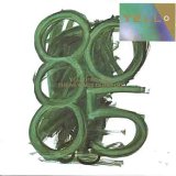 Yello - The New Mix In One Go
