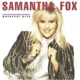 Samantha Fox - Samantha Fox