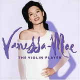 Vanessa Mae - The Violin Player