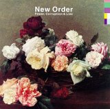 New Order - Power, corruption & lies