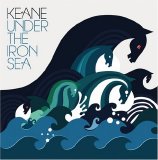 Keane - Under the Iron Sea