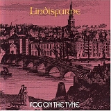 Lindisfarne - Fog On The Tyne