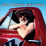 Damn Yankees - Don't Tread