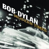Bob Dylan - Modern Times (Special Limited Edition)