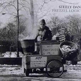 Steely Dan - Pretzel Logic (MCAD-37042)