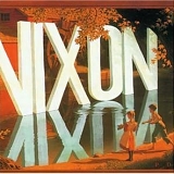 Lambchop - Nixon