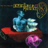 Crowded House - The Very Best Of