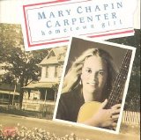 Mary Chapin Carpenter - Hometown Girl