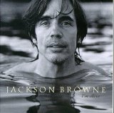 Browne, Jackson - I'm Alive
