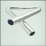 Mike Oldfield - Tubular Bells III
