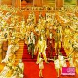 The Rolling Stones - It's Only Rock and Roll